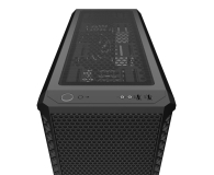 SilentiumPC Outlet Signum SG7V EVO TG ARGB - 1567050 - zdjęcie 5
